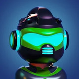 Army Invasion: Idle RPG<span>(No Ads)</span>1.0.2_rowtechapk.com