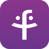 Freeje Optimum Virtual number1.1.82_rowtechapk.com