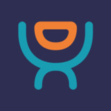 DDXFITNESS1.2_rowtechapk.com