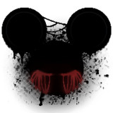 Funkin.avi<span>(NO ADS)</span>2.0.0_rowtechapk.com