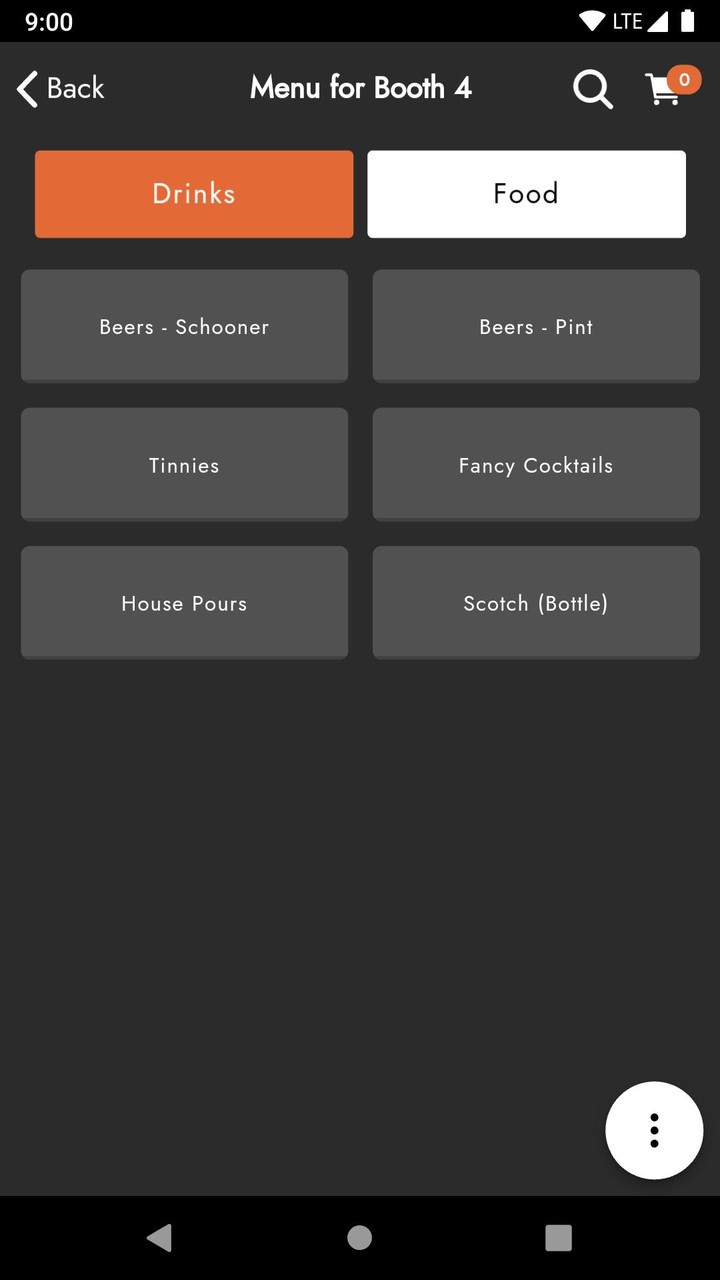 DQ Pro screenshot image 3_Popularmodapk.com