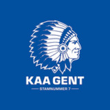 KAA Gent2.1.24_rowtechapk.com