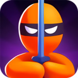 Stealth master(mod)1.0.7_rowtechapk.com