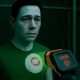 Quarantine Control Zombie Zone<span>(NO ADS)</span>0.2_rowtechapk.com