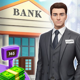 Bank Manager Cashier Games<span>(No Ads Free Rewards)</span>5.0_rowtechapk.com