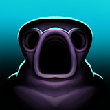 Shelter of Sursur 3<span>(No Ads Free Rewards)</span>1.0.1_rowtechapk.com