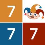 Numfeud - Rummy, Okey, Puzzle,8.2.7_rowtechapk.com