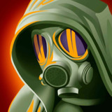 Pocket Survivor Expansion<span>(Free download)</span>6.3.2_rowtechapk.com