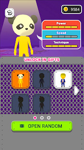 BoscoOutlet Премиальные бренды screenshot image 3_Popularmodapk.com