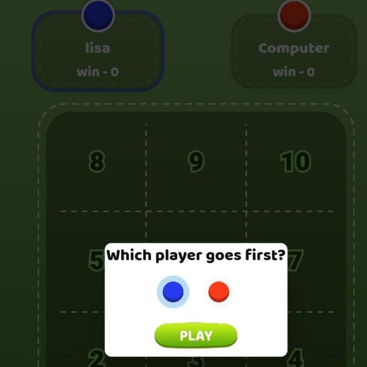 123 Gotcha! Multiplication screenshot image 4_Popularmodapk.com