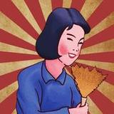 家长模拟器：中国式家长2.20_rowtechapk.com