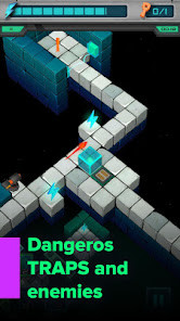 Страшные видео screenshot image 4_Popularmodapk.com