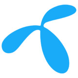 MyTelenor3.28.0_rowtechapk.com