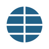 El Mundo - Diario líder online5.1.19_rowtechapk.com