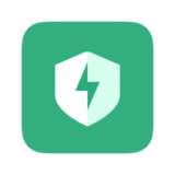 Security7.0.3-220630.0.1_rowtechapk.com