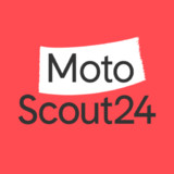 MotoScout24 Schweiz5.0.0_rowtechapk.com