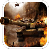 eternal tank warfare<span>(No watching ads to get Rewards)</span>1.0.48_rowtechapk.com