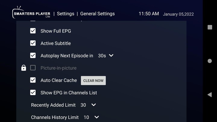 Commission کمیسیون بنگاه screenshot image 7_Popularmodapk.com
