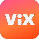 ViX3.1.2_mobile_rowtechapk.com