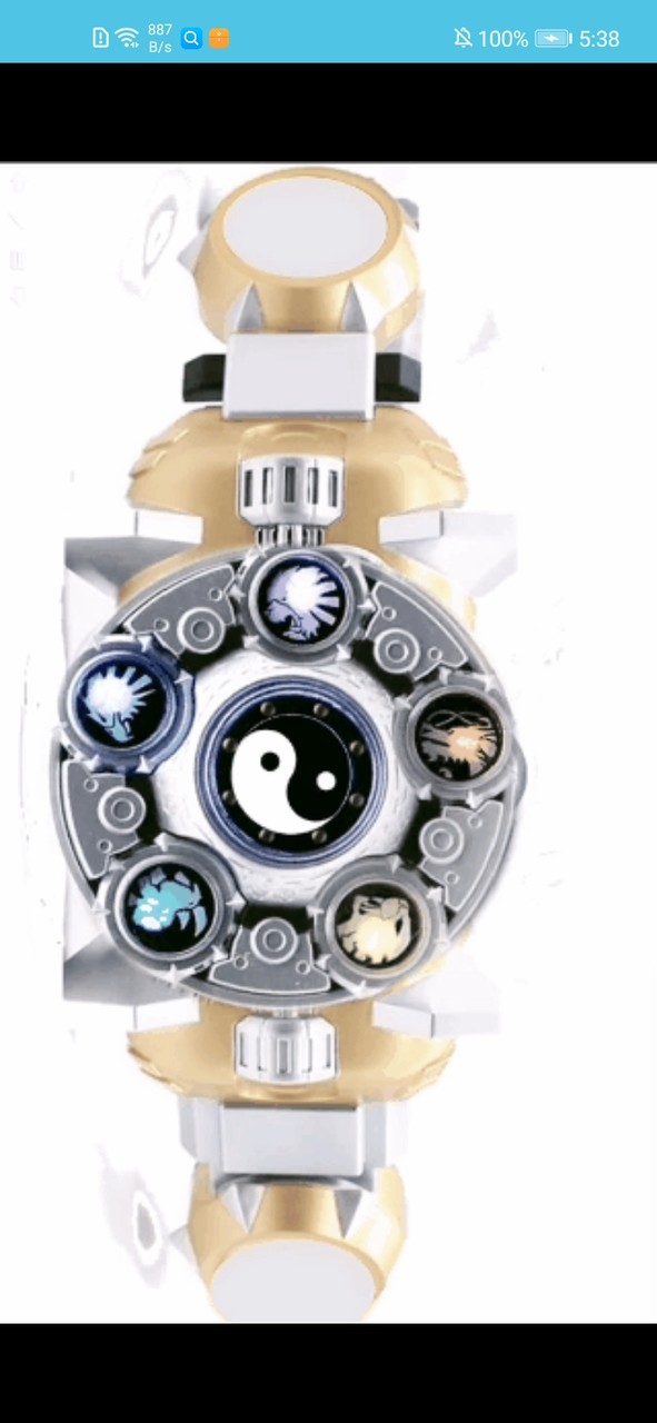 帝皇铠甲模拟器<span>(user made)</span> screenshot image 4_Popularmodapk.com