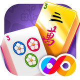Gold Mahjong FRVR1.9.3_rowtechapk.com