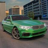 Real Parking Master Simulator0.2_rowtechapk.com