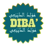 Sholawat Diba' Maulid Nabi5.1_rowtechapk.com