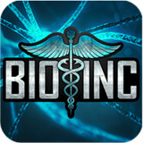 Bio Inc - Plague and rebel doctors offline(MOD money)2.935_rowtechapk.com
