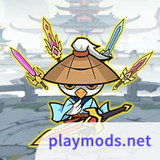 Merge Sword God<span>(Unlimited Damonds)</span>1.0.3_rowtechapk.com
