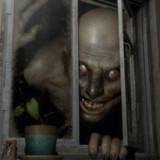 The man from the window part 2237.88.567_rowtechapk.com