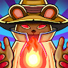 Neko Dungeon: Puzzle RPG2.11_rowtechapk.com
