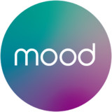 MOOD - life's soundtrack2.0.2_rowtechapk.com