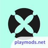 Lena Adaptive: Icon Pack<span>(Full Version)</span>1.7.0_rowtechapk.com