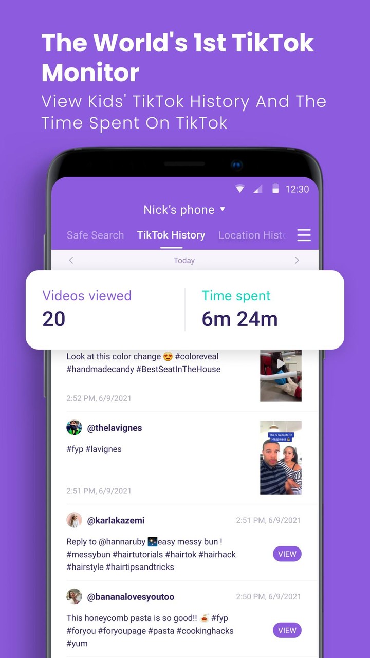MEGOGO - TV, Movies,Audiobooks screenshot image 3_Popularmodapk.com