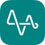HealthNow2.0.2261_rowtechapk.com