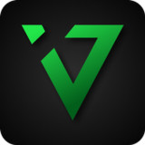 Volt Gaming1.0.23_rowtechapk.com