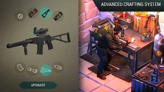 Mechanic Max - Kids Game(No Ads) screenshot image 9_Popularmodapk.com