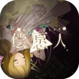 Wish Giver(No Ads)1.03.6_rowtechapk.com