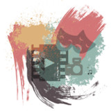 Criativando Artes1.9_rowtechapk.com