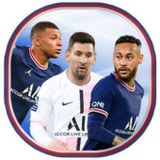 Paris-football players1.8_rowtechapk.com