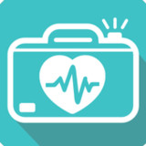 RhythmCam-Heart Rhythm Checker24.0_rowtechapk.com