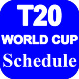 T20 World Cup 2022 Schedule2.9_rowtechapk.com
