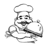 Tamil Samayal Kurippu2.0.1_rowtechapk.com