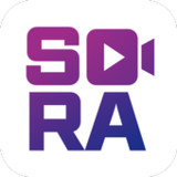 소라캠 - 영상채팅 화상채팅 영상통화 만남4.55_rowtechapk.com