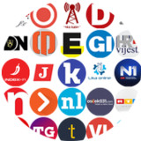 Croatian News All10.0_rowtechapk.com