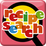 Recipe Search for Android3.3.47_rowtechapk.com