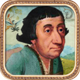 万民四末汉化破解版（手谈汉化组）<span>(mod)</span>1.0.6_rowtechapk.com