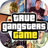 True Gangsters Game1.0.0_rowtechapk.com
