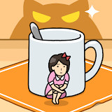 Hide and Seek: Cat Escape!<span>(Unlimited Money)</span>1.3.0_rowtechapk.com