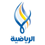 سما الرياضية - Sama Sport3.0.7_rowtechapk.com